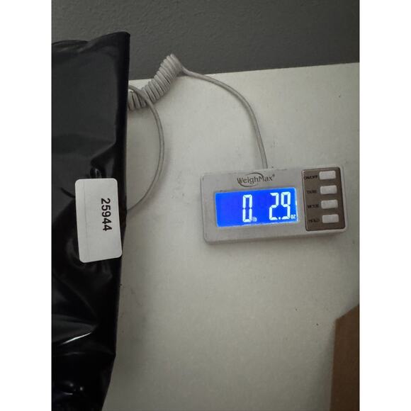 Chico's Blouse Women S/M Green V Neck‎ Paula Poncho Mature Semi Sheer Artsy - Picture 8 of 8